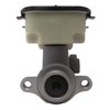 Brake Master Cylinder, 1984-1997 GM, Position: Rear - image 4