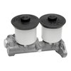 Brake Master Cylinder, 1988-1991 GM, Position: Rear - image 2