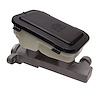 Brake Master Cylinder, 1993-1994 GM, Position: Rear - image 1