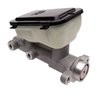 Brake Master Cylinder, 1993-1994 GM, Position: Rear - image 2