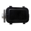 Brake Master Cylinder, 1993-1996 GM, Position: Rear - image 4