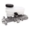 Brake Master Cylinder, 1992-1996 GM, Position: OEM - image 2