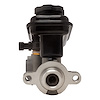 Brake Master Cylinder, 1991-1998 GM, Position: Rear - image 1
