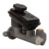 Brake Master Cylinder, 1991-1998 GM, Position: Rear - image 4
