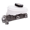 Brake Master Cylinder, 1993-1997 GM, Position: OEM - image 1