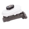 Brake Master Cylinder, 1993-1997 GM, Position: OEM - image 2