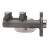 Brake Master Cylinder, 1995-1999 GM, Position: Rear - image 2