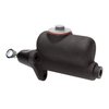 Brake Master Cylinder, 1953-1962 GM, Position: Rear - image 2