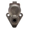 Brake Master Cylinder, 1953-1962 GM, Position: Rear - image 3