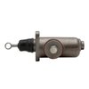 Brake Master Cylinder, 1953-1962 GM, Position: Rear - image 4