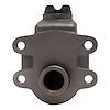 Brake Master Cylinder, 1959-1961 Fits Multiple Makes/Models, Position: Front - image 1