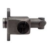 Brake Master Cylinder, 1959-1961 Fits Multiple Makes/Models, Position: Front - image 2