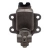 Brake Master Cylinder, 1959-1961 Fits Multiple Makes/Models, Position: Front - image 3