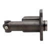 Brake Master Cylinder, 1959-1961 Fits Multiple Makes/Models, Position: Front - image 4