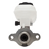 Brake Master Cylinder, 1997-2003 GM, Position: Front Right - image 1