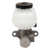 Brake Master Cylinder, 1997-2003 GM, Position: Front Right - image 4