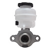 Brake Master Cylinder, 1997-2004 GM, Position: OEM - image 1
