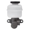 Brake Master Cylinder, 1997-2004 GM, Position: OEM - image 4