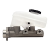 Brake Master Cylinder, 1998-2002 GM, Position: Rear Right - image 1