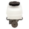 Brake Master Cylinder, 1998-2002 GM, Position: Rear Right - image 3