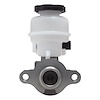 Brake Master Cylinder, 1998-2009 GM, Position: Rear Left - image 1