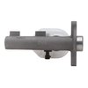 Brake Master Cylinder, 1998-2009 GM, Position: Rear Left - image 3
