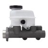 Brake Master Cylinder, 2000-2008 GM, Position: Rear Left & Right - image 2