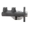 Brake Master Cylinder, 2000-2008 GM, Position: Rear Left & Right - image 4