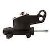 Brake Master Cylinder, 1937-1952 GM, Position: Rear Left & Right - image 1
