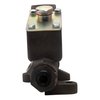 Brake Master Cylinder, 1937-1952 GM, Position: Rear Left & Right - image 2