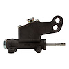 Brake Master Cylinder, 1953-1954 GM, Position: OEM - image 1