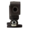 Brake Master Cylinder, 1953-1954 GM, Position: OEM - image 3