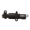 Brake Master Cylinder, 1953-1954 GM, Position: OEM - image 4