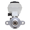 Brake Master Cylinder, 1999-2005 GM, Position: Front - image 1