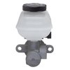 Brake Master Cylinder, 1999-2005 GM, Position: Front - image 2