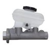 Brake Master Cylinder, 1999-2005 GM, Position: Front - image 4