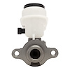 Brake Master Cylinder, 2000-2005 GM, Position: OEM - image 1
