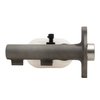 Brake Master Cylinder, 2000-2005 GM, Position: OEM - image 4