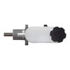 Brake Master Cylinder, 2002-2007 GM, Position: Rear Right - image 2