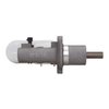 Brake Master Cylinder, 2002-2007 GM, Position: Rear Right - image 3