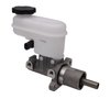 Brake Master Cylinder, 2002-2007 GM, Position: Rear Right - image 4