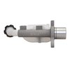 Brake Master Cylinder, 2005-2008 GM, Position: Front Left - image 2