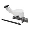 Brake Master Cylinder, 2005-2008 GM, Position: Front Right - image 2
