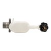 Brake Master Cylinder, 2005-2008 GM, Position: Front Right - image 4