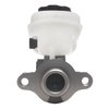 Brake Master Cylinder, 2005-2009 GM, Position: Front - image 3