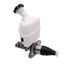 Brake Master Cylinder, 2006-2008 GM, Position: OEM - image 1