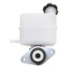 Brake Master Cylinder, 2006-2008 GM, Position: Front Right - image 3