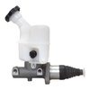 Brake Master Cylinder, 2006-2008 GM, Position: Front Right - image 4