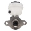 Brake Master Cylinder, 2003-2004 GM, Position: Rear Left - image 3
