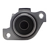 Brake Master Cylinder, 2007-2015 GM, Position: Rear Right - image 1
